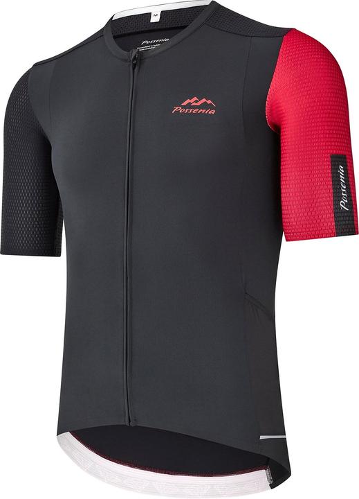Possenia Aero Race (L)