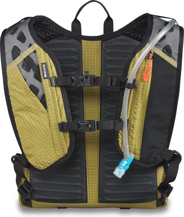 Actual product image Dakine Syncline 8L (8 l)