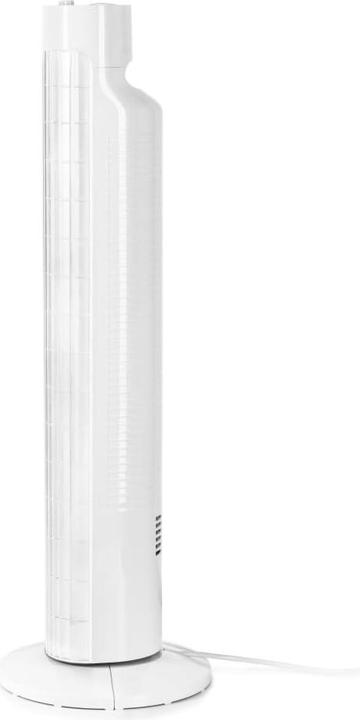 Actual product image Trotec Tower fan TVE 30 T (60 dB)
