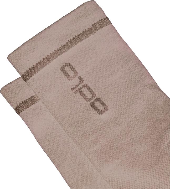 Immagine prodotto Odlo Ceramicool (45 - 47)
