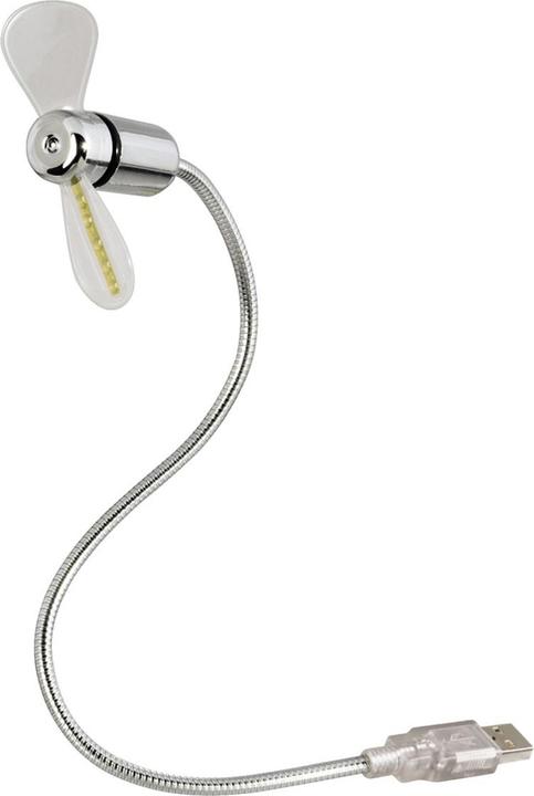 Produktbild Hama USB