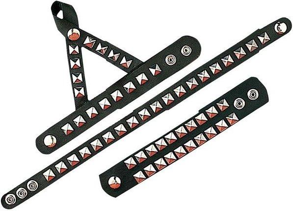 Image du produit Widmann Hard Rock Set