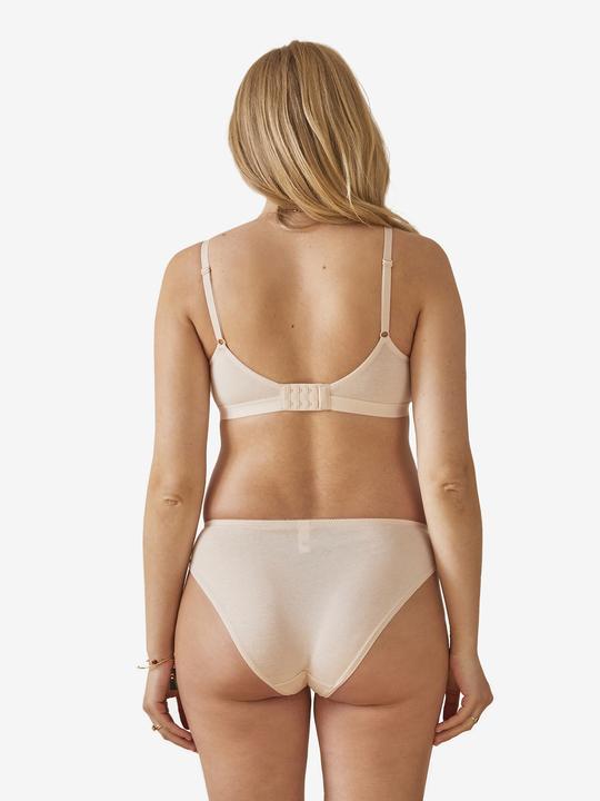 Produktbild Vertbaudet Still-Bh/Bustier (85 C)