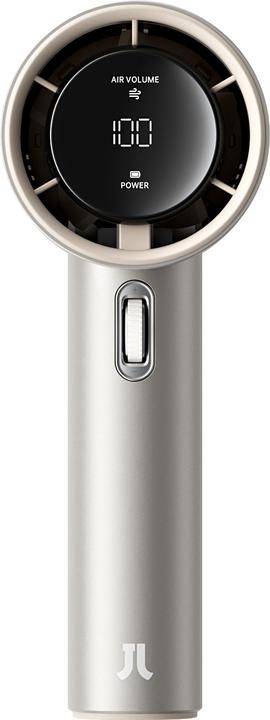 Jisulife Pro1 S FA53PRO