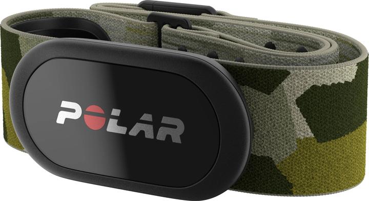Produktbild Polar H10 M-XXL