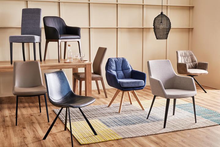 Produktbild Linea Natura Cozy