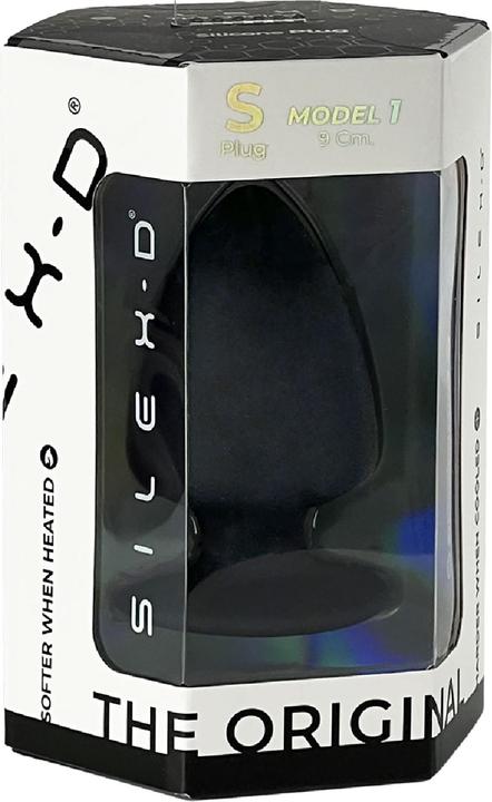 Image du produit Silexd Premium Plug