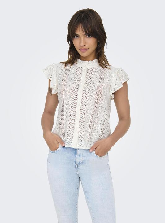 Produktbild Only ONLGABINA Top Top (XXL)