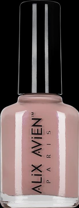 Alix Avien NP46 (Pink, Farblack)