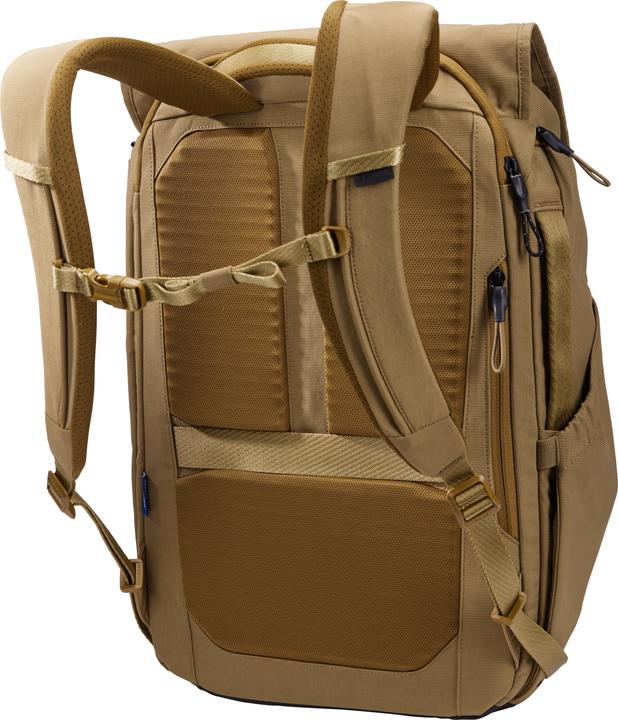 Actual product image Thule Paramount (27 l)