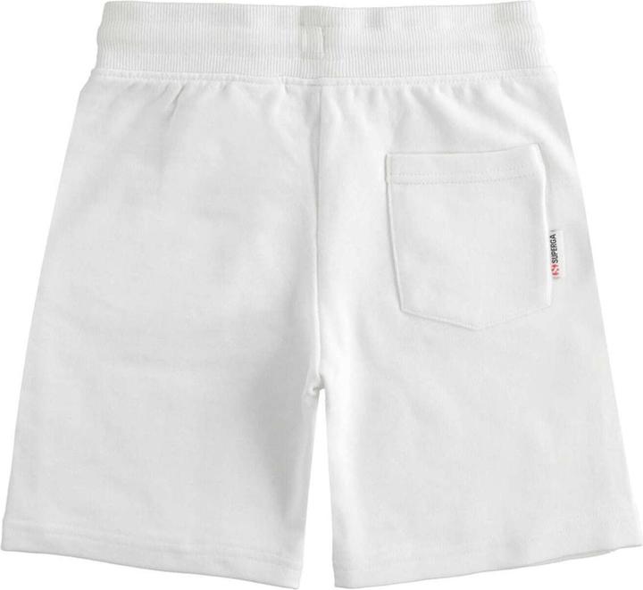 Image du produit Superga - Short décontracté - Enfant (110)