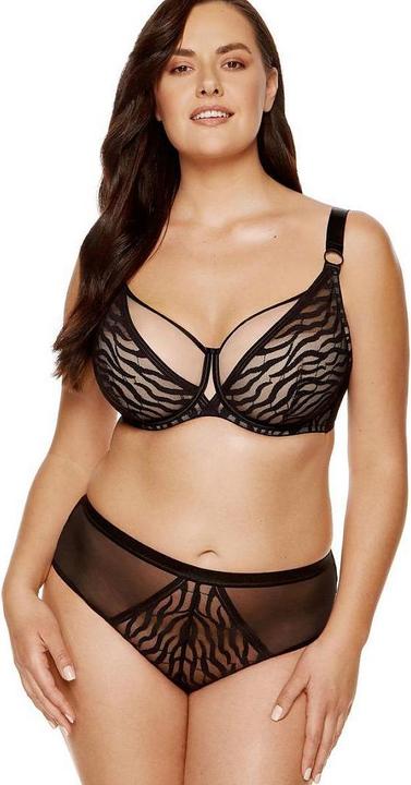 Produktbild Gorteks Semi- Soft model (100 H)