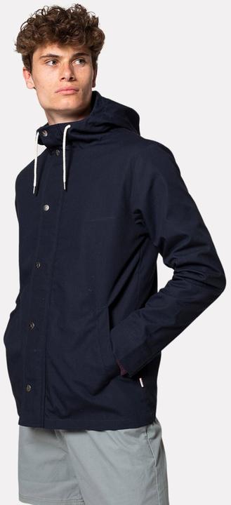 Immagine prodotto Revolution 7286 X GIACCA CON CAPPUCCIO (XL)