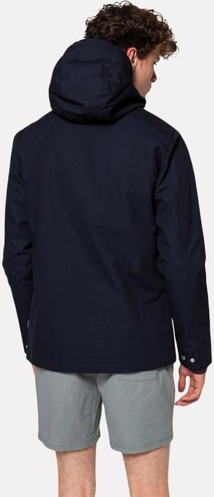 Immagine prodotto Revolution 7286 X GIACCA CON CAPPUCCIO (XL)