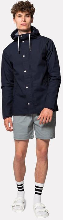 Immagine prodotto Revolution 7286 X GIACCA CON CAPPUCCIO (XL)