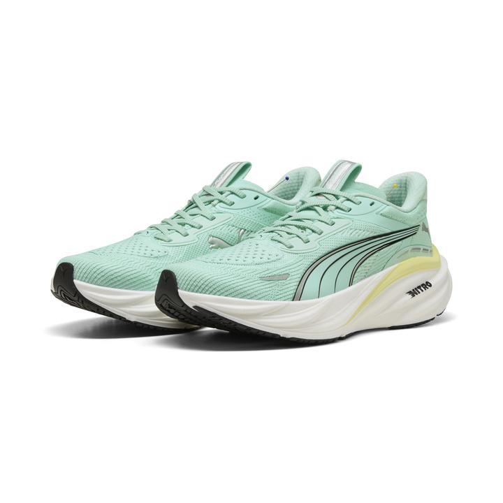 Actual product image Puma Magnify NITRO 3 Wns (38)