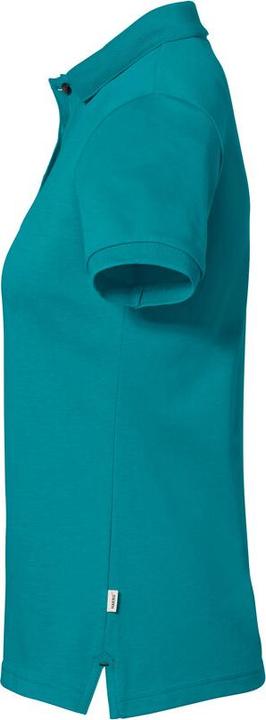Immagine prodotto Hakro Polo in COTONE TEC (XL)