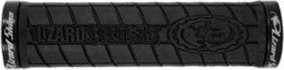 Produktbild Lizard Skins Lock-On Logo Griffe