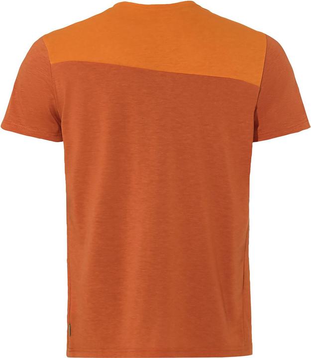 Produktbild Vaude Sveit Shirt (M)