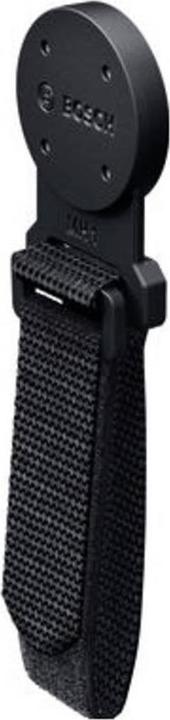 Image du produit Bosch Professional Magnethalter (1 x)