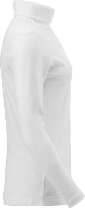 Actual product image Clique Ezel turtleneck (XL)