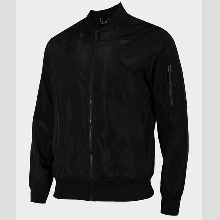 Immagine prodotto 4F Giacca da uomo Deep Black H4L22 KUMC001 20S (S)