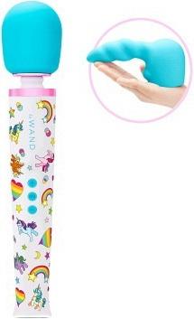Le Wand Unicorno