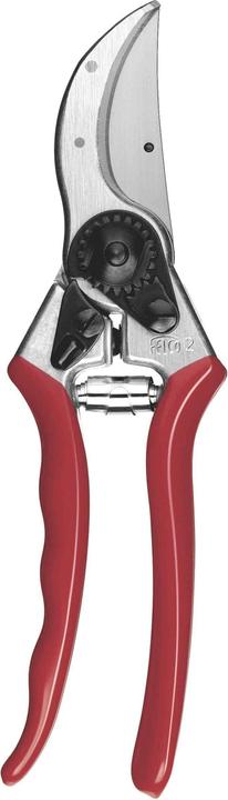 Produktbild Felco 2