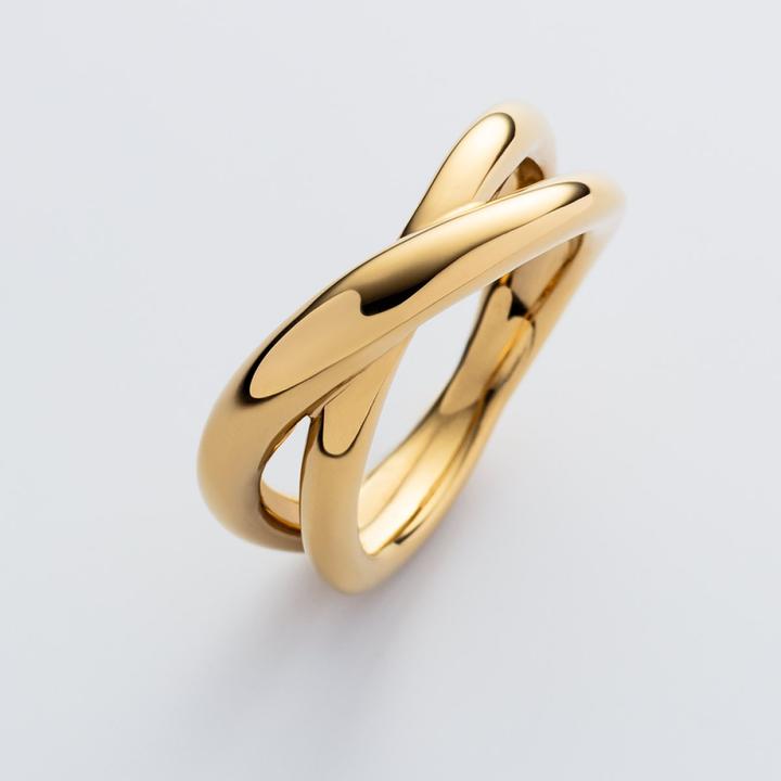 Actual product image Paul Hewitt PH-JE-0243-54 (54)