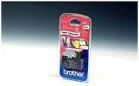 Produktbild Brother M-K233bz (1.20 cm, Blau)