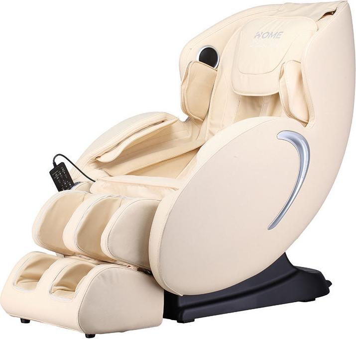 Actual product image Home Deluxe Ergo Gravity