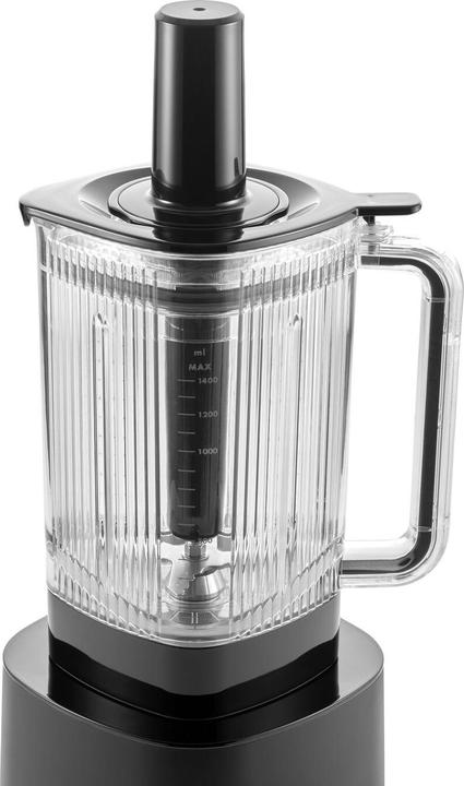 Produktbild Zwilling Standmixer (1200 W)