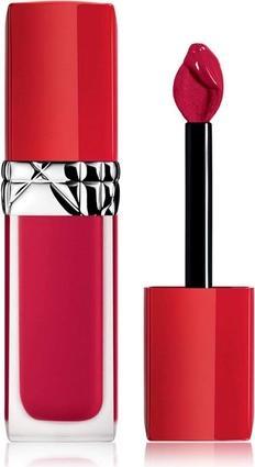 Dior Rouge Ultra Care Liquid (760 Diorette)