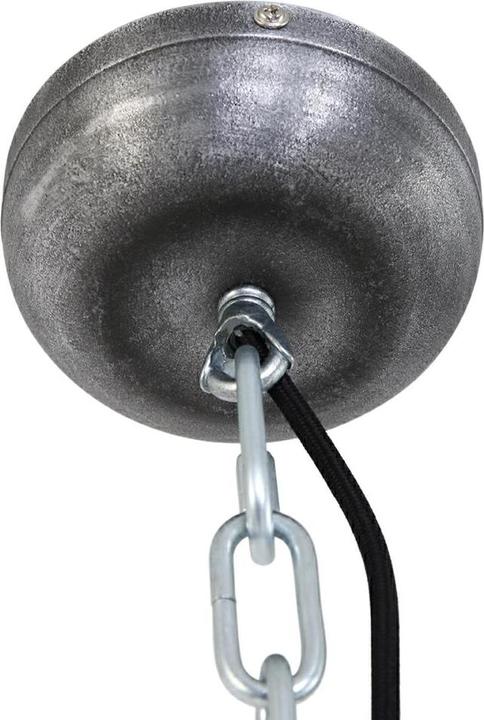Actual product image Steinhauer Bikkel (E27)