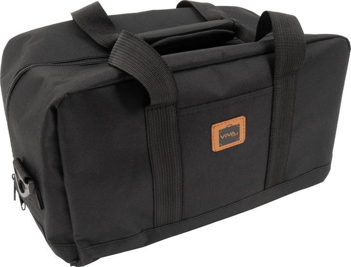 Viva Reisetasche im Handgepäck-Format