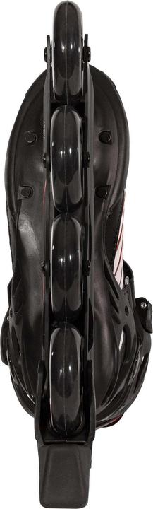 Produktbild Playlife Skates (46)