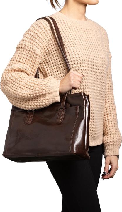 Actual product image Fratelli 5521