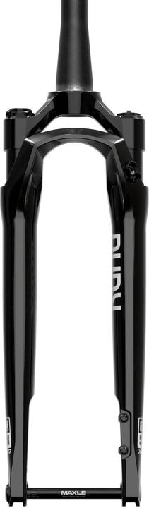 Produktbild RockShox RaceDay2 (30 mm, Luft)