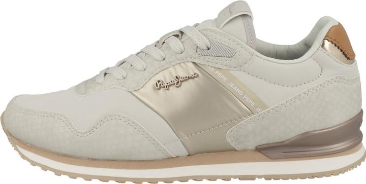Actual product image Pepe Jeans London Mix - 65661 (38)