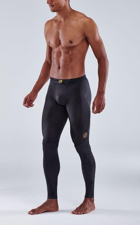Actual product image Skins S5 Long Tights (XXL)