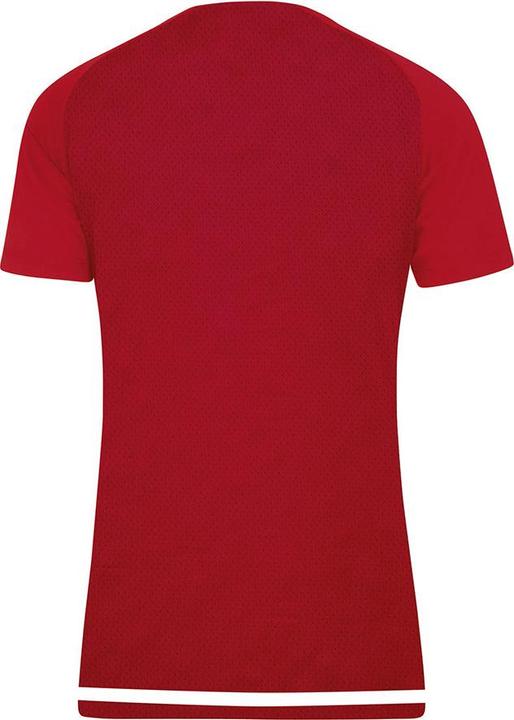 Image du produit JAKO Maillot Striker 2.0 Ka Femme (34)
