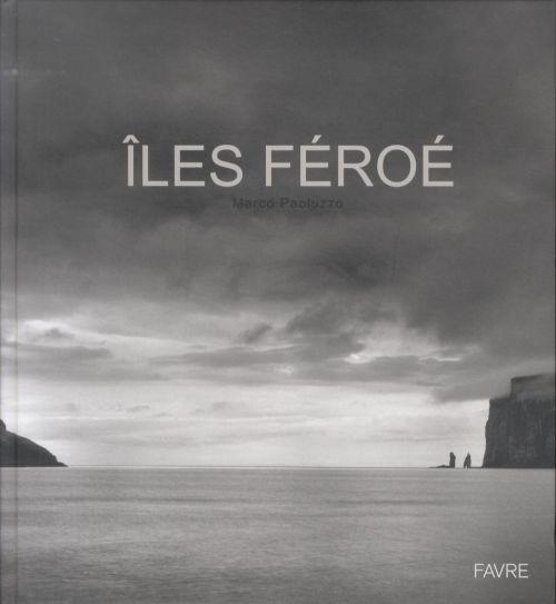 Actual product image Iles Féroé. Foroyar (île). Îles Féroé (French, Paoluzzo Marco, 2009)