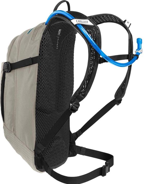 Image du produit Camelbak M.U.L.E. 12 (12 l)