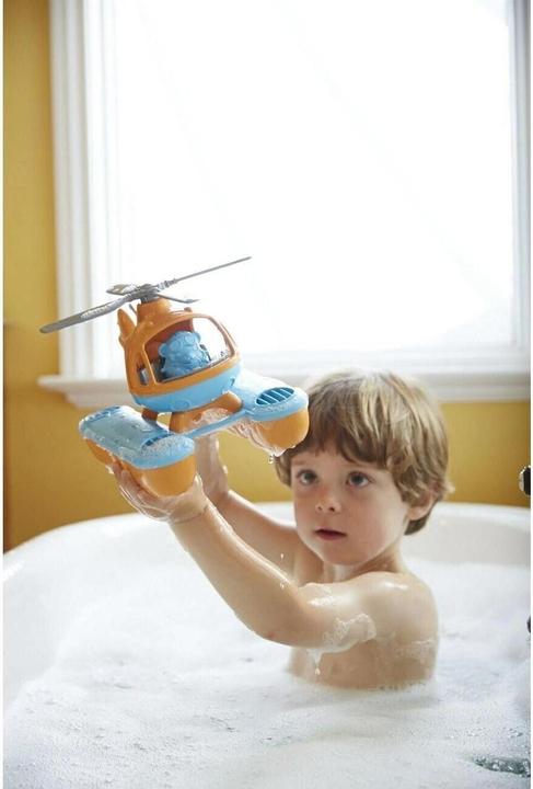 Immagine prodotto Green Toys Copritore del mare
