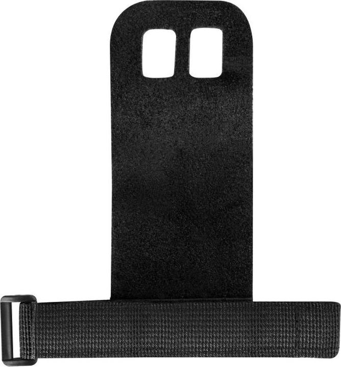 Actual product image Spokey PEEL hand protection (XL)