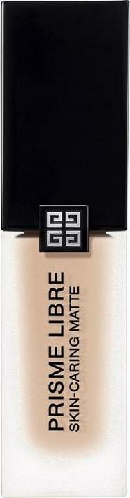 Actual product image Givenchy prisme libre matte fdt 1-c105 (C105)