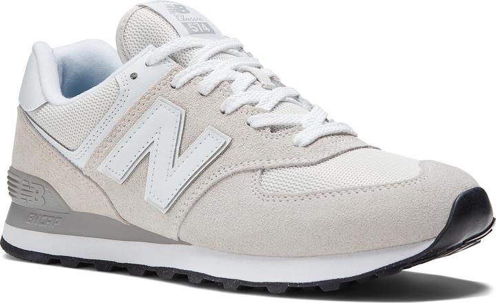 Image du produit New Balance ML574EVW (50)
