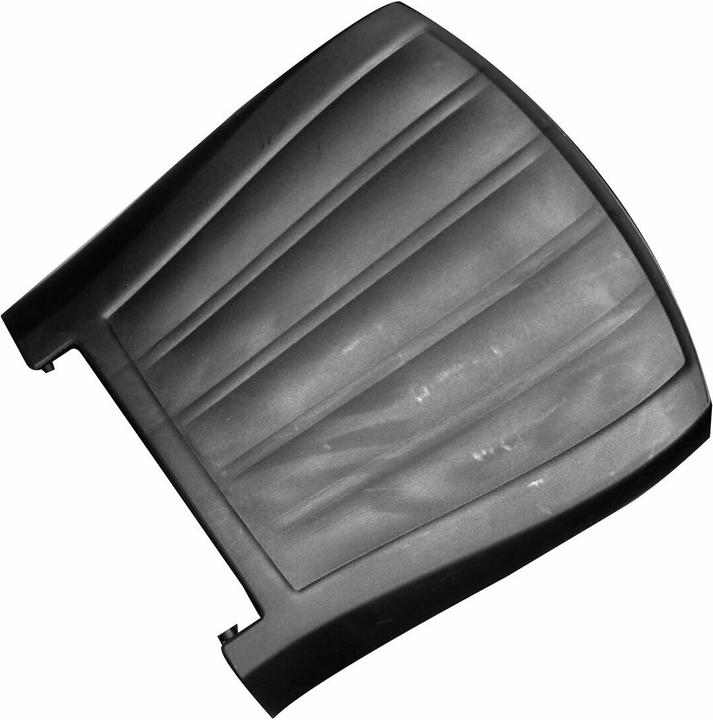 Immagine prodotto Jamara Sedile scorrevole Fiat 500