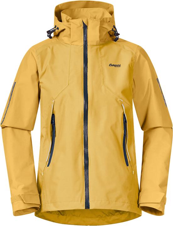 Immagine prodotto Bergans Sjoa 2L (164)