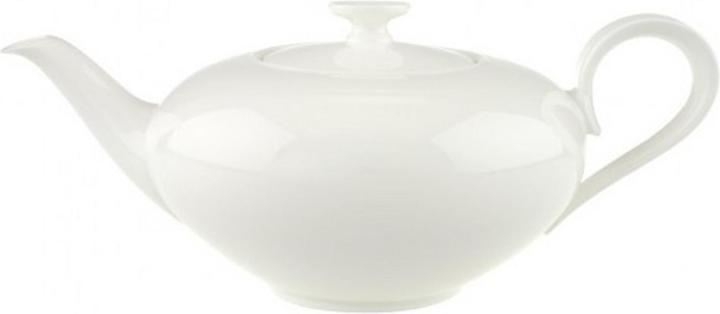 Actual product image Villeroy & Boch Grace (1 l)